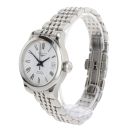 Longines Record Pre Owned Watch Ref L2.320.4