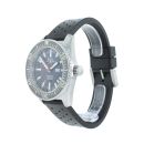 Ball Engineer Master II Diver Pre Owned Watch Ref DM2108A