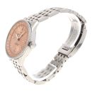 Breitling Navitimer Pre Owned Watch Ref A17395