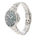 Oris Aquis Pre Owned Watch Ref 7766