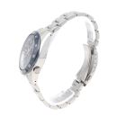 Grand Seiko Sport Collection Pre Owned Watch Ref SBGE255