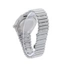 Breitling Chronomat Pre Owned Watch Ref A32398