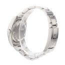 Rolex Oyster Perpetual Date Pre Owned Watch Ref 115234