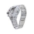 Tag Heuer Carrera Pre Owned Watch Ref CAR2A10-1