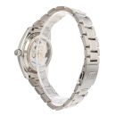 Grand Seiko Heritage Spring Drive Collection Seasons Pre Owned Watch Ref SBGA413G