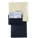 Longines Conquest Pre Owned Watch Ref L3.316.4