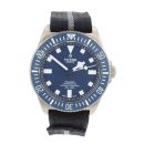 Tudor Pelagos Pre Owned Watch Ref 25707