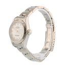 Rolex Datejust Pre Owned Watch Ref 79174