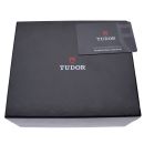 Tudor Black Bay Chronograph Pre Owned Watch Ref 79360N