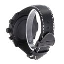 Tudor Fastrider Black Shield Pre Owned Watch Ref 42000CN