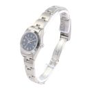 Rolex Oyster Perpetual Pre Owned Watch Ref 76080