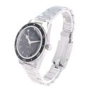 Omega Seamaster Pre Owned Watch Ref 23430412101001