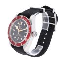 Tudor Black Bay Pre Owned Watch Ref 79230R