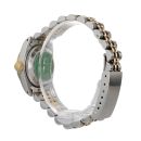 Rolex Datejust Pre Owned Watch Ref 69173