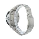 Oris Pro Diver GMT Pre Owned Watch Ref 7748