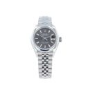 Rolex Datejust Pre Owned Watch Ref 279160