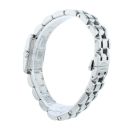 Longines Dolce Vita Pre Owned Watch Ref L5.258.4