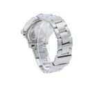 Breitling Colt Pre Owned Watch Ref A77388