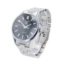 Tag Heuer Carrera Pre Owned Watch Ref WV211B-0