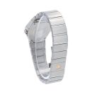 Omega Constellation Pre Owned Watch Ref 12310276002001