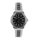 Tag Heuer Formula 1 Pre Owned Watch Ref WAH1314