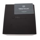 Tag Heuer Formula 1 Pre Owned Watch Ref CAZ2016