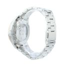 Tag Heuer Carrera Pre Owned Watch Ref WAS2156