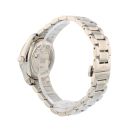 Longines Master Collection Pre Owned Watch Ref L2.257.4