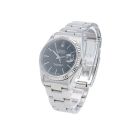 Rolex Datejust Pre Owned Watch Ref 16234
