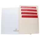 Omega Constellation Pre Owned Watch Ref 12720272055002