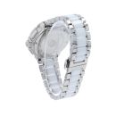 Tag Heuer Formula 1 Pre Owned Watch Ref CAH1213