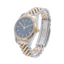 Rolex Datejust Pre Owned Watch Ref 16233