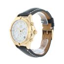 Breitling Cockpit Pre Owned Watch Ref K30012