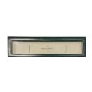 Frederique Constant Slimline Pre Owned Watch Ref FC235X45256