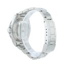 Rolex Submariner Pre Owned Watch Ref 14060M