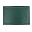 Rolex Datejust Pre Owned Watch Ref 16014