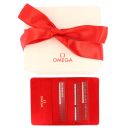 Omega Seamaster Aqua Terra Pre Owned Watch Ref 23110306056001