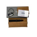 Oris Divers 65 Pre Owned Watch Ref 7707