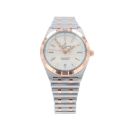 Breitling Chronomat Pre Owned Watch Ref U10380