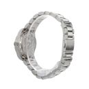 Omega Seamaster Aqua Terra Pre Owned Watch Ref 22010286055001