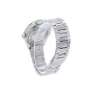 Tag Heuer Carrera Pre Owned Watch Ref WBN2110