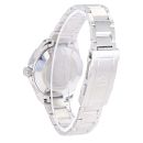 Tag Heuer Aquaracer Pre Owned Watch Ref WBP231D