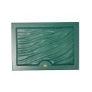 Rolex Datejust Pre Owned Watch Ref 126333