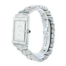 Raymond Weil Parsifal Pre Owned Watch Ref 9331