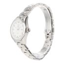 Tag Heuer Carrera Pre Owned Watch Ref WW2411