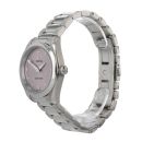 Omega Seamaster Aqua Terra Pre Owned Watch Ref 22010286060001