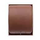 Breitling Aviator-8 Pre Owned Watch Ref AB0119