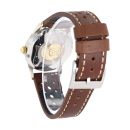 Omega Constellation Pre Owned Watch Ref 143.9361SC