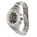 Tag Heuer Carrera Pre Owned Watch Ref CAR2B11