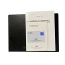 IWC Pilot 'Father' Pre Owned Watch Ref IW500906